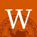 Waynesburg University