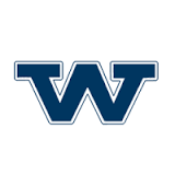 Westminster College