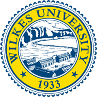 Wilkes University