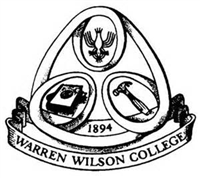 Wilson College