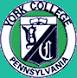York College of Pennsylvania