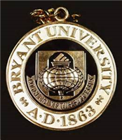Bryant University