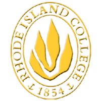 Rhode Island College