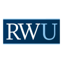 Roger Williams University