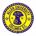 Allen University