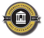 Anderson University