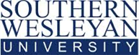 Southern Wesleyan University