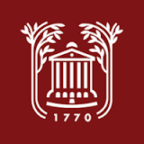 College of Charleston