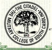 Citadel