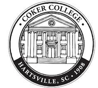 Coker College