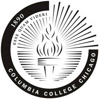 Columbia College