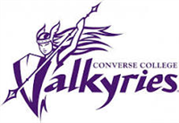 Converse College
