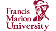 Francis Marion University
