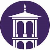 Furman University