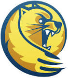 Lander University