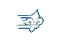 Limestone College