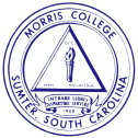 Morris College