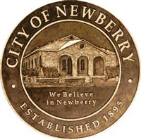 Newberry College