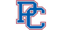 Presbyterian College