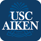 University of South Carolina--Aiken
