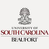 University of South Carolina--Beaufort