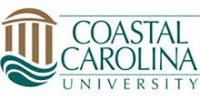 Coastal Carolina University