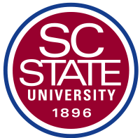 South Carolina State University