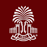 University of South Carolina--Upstate