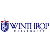Winthrop University
