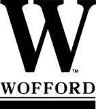 Wofford College