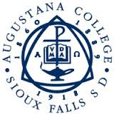 Augustana University