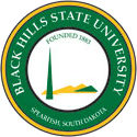 Black Hills State University