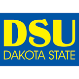 Dakota State University