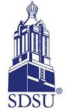 South Dakota State University