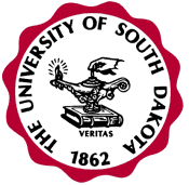 University of South Dakota