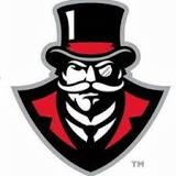 Austin Peay State University