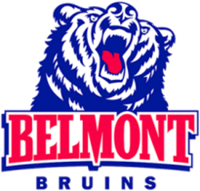 Belmont University