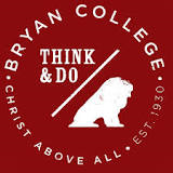 Bryan College