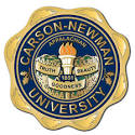 Carson-Newman University