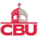Christian Brothers University