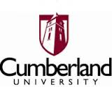 Cumberland University