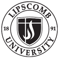 Lipscomb University