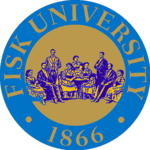 Fisk University