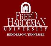 Freed-Hardeman University