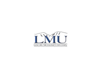 Lincoln Memorial University