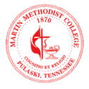 Martin Methodist College