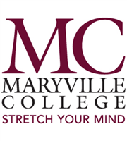 Maryville College