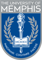 University of Memphis