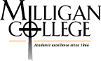 Milligan College