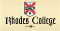Rhodes College
